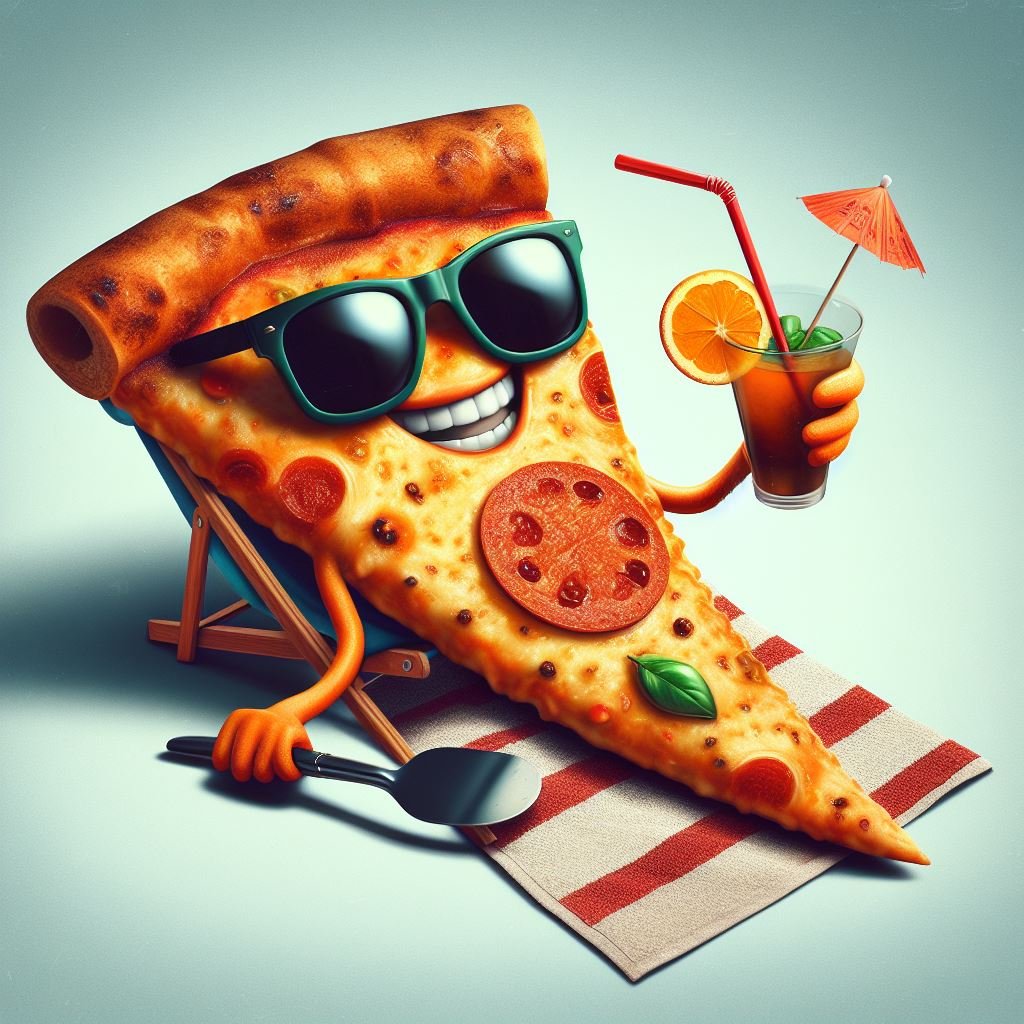 Do You Really Need a Pizza Turning Peel? Argheri