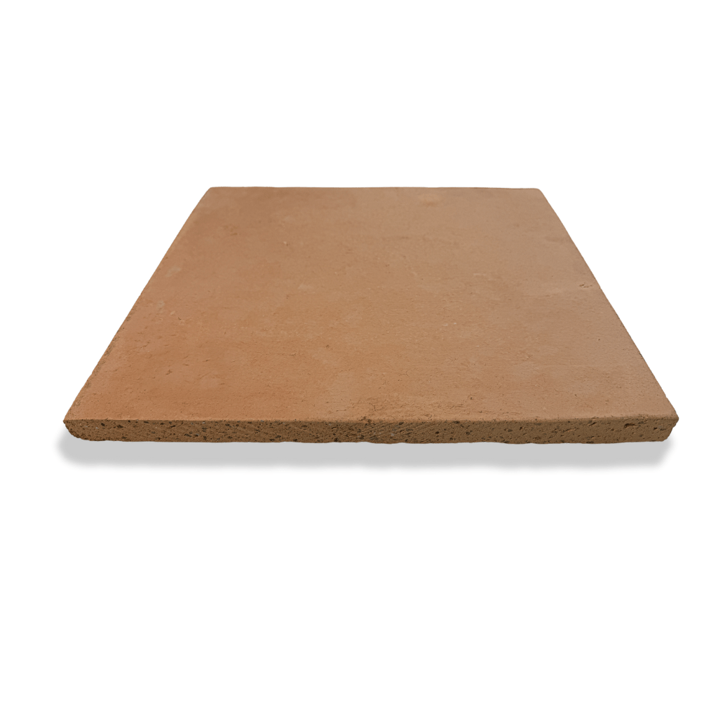 Ziola Biscotto Clay Stone - Argheri