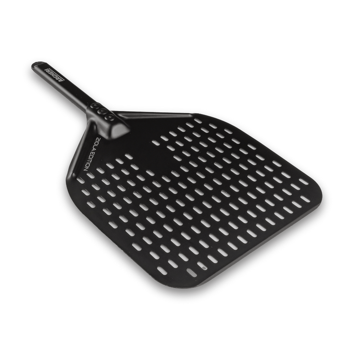 Ziola Pizza Peel 12" - Argheri